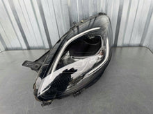 Laden Sie das Bild in den Galerie-Viewer, Frontscheinwerfer Ford Puma L1TB13E015GJ FALSE Scheinwerfer Headlight SCH5429768268tc
