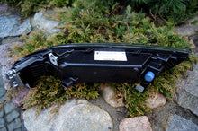 Laden Sie das Bild in den Galerie-Viewer, Frontscheinwerfer Porsche 991 99163116201 Rechts Scheinwerfer Headlight SCH4082459590da