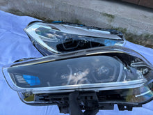 Load image into Gallery viewer, Frontscheinwerfer BMW X2 F39 5A1E0A8 5A1E0A7 Ein Stück (Rechts oder Links) SCH1491807813ed