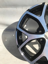 Load image into Gallery viewer, 1x Alufelge 18 Zoll 7.5&quot; 5x114.3 53ET 52910-S0000 Hyundai I30 Rim Wheel