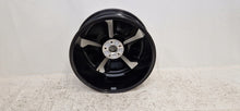 Laden Sie das Bild in den Galerie-Viewer, 1x Alufelge 20 Zoll 7.5" 5x112 44ET 10A601025B VW Id.3 Rim Wheel FEL8410853567ib