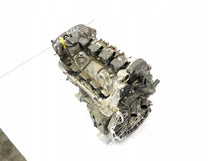 Laden Sie das Bild in den Galerie-Viewer, Motor VW Golf VII CPV 1.4 TSI 90kW 2012 Benzin Engine Unkomplett
