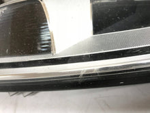 Load image into Gallery viewer, Frontscheinwerfer VW Golf VII 1EL01195603 Links Scheinwerfer Headlight SCH4633341492zn