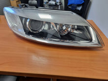 Load image into Gallery viewer, Frontscheinwerfer Audi Q7 04L941004P Rechts Scheinwerfer Headlight SCH8641020905yk