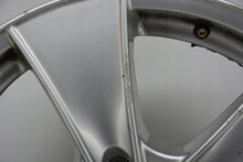 Laden Sie das Bild in den Galerie-Viewer, 4x Alufelge 18 Zoll 8.5" 5x120 45ET BMW Rim Wheel FEL2975442915dt