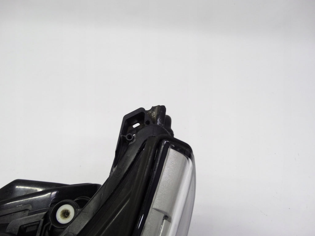 Frontscheinwerfer BMW 5 E60 E61 7177739-08 Xenon Links Scheinwerfer Headlight