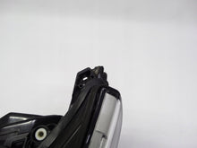 Load image into Gallery viewer, Frontscheinwerfer BMW 5 E60 E61 7177739-08 Xenon Links Scheinwerfer Headlight