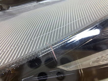 Laden Sie das Bild in den Galerie-Viewer, Frontscheinwerfer Hyundai Elantra VII Cn7 92101AA92101 LED Rechts oder Links