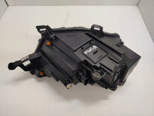 Load image into Gallery viewer, Frontscheinwerfer Skoda Kamiq 658941015 LED Ein Stück (Rechts oder Links) SCH7375042981gj