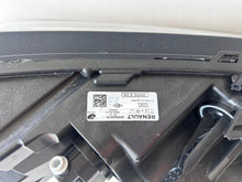 Load image into Gallery viewer, Frontscheinwerfer Dacia Sandero III 260602561R LED Links Scheinwerfer Headlight SCH3944594707rc