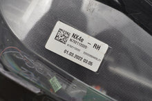 Load image into Gallery viewer, Frontscheinwerfer Hyundai Tucson 92102N7100 Full LED Links Headlight SCH9402567985yv