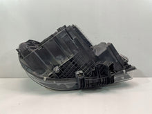 Laden Sie das Bild in den Galerie-Viewer, Frontscheinwerfer BMW 2 F45 F46 7472213-01 LED Links Scheinwerfer Headlight SCH1114502070vp