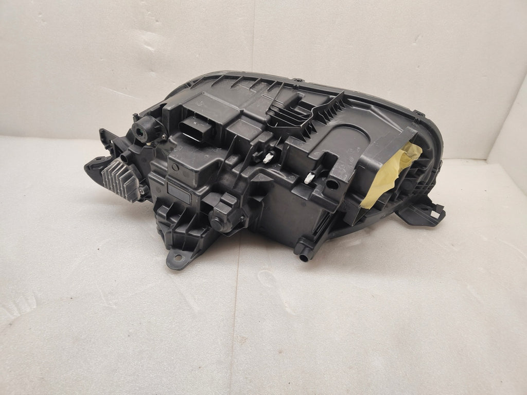 Frontscheinwerfer Volvo Xc90 32338953 Full LED Rechts Scheinwerfer Headlight