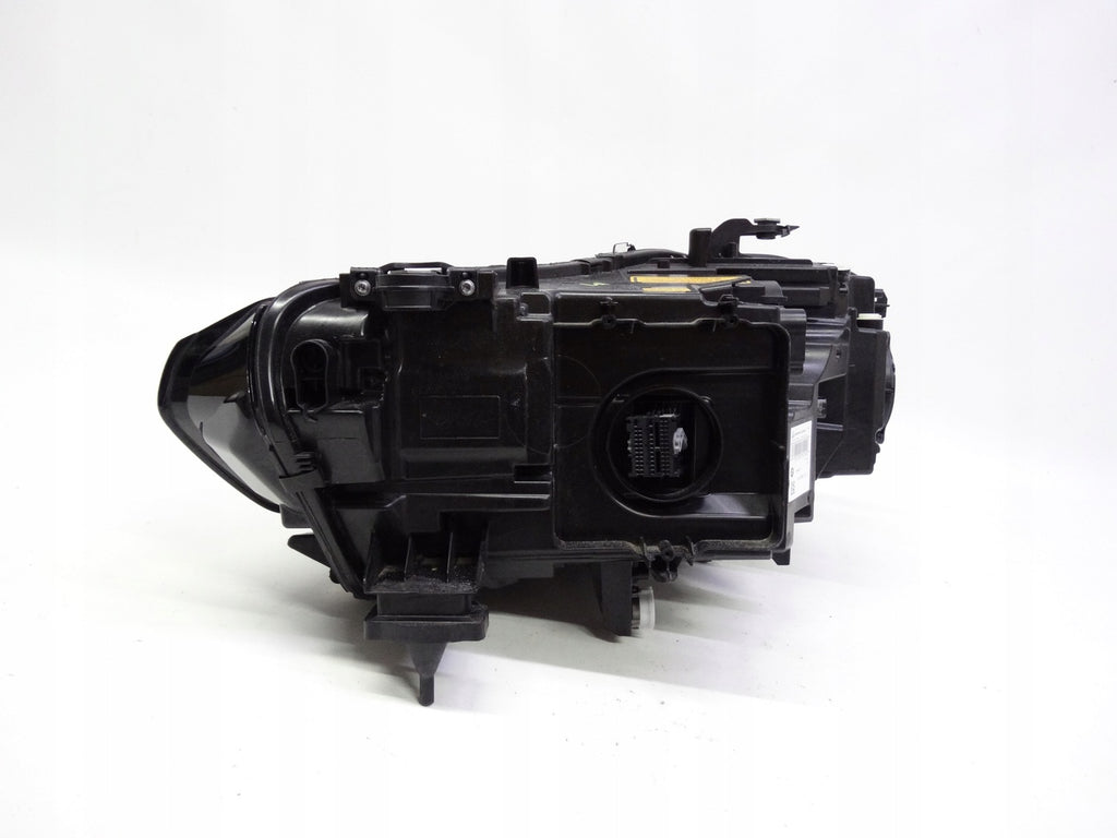 Frontscheinwerfer BMW X5 G05 G06 5A279B2-01 Laser Rechts Scheinwerfer Headlight SCH2030909119hj