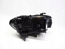 Load image into Gallery viewer, Frontscheinwerfer BMW X5 G05 G06 5A279B2-01 Laser Rechts Scheinwerfer Headlight SCH2030909119hj