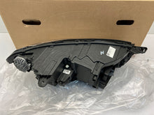 Laden Sie das Bild in den Galerie-Viewer, Frontscheinwerfer Volvo Xc90 II 31655774 LED Links Scheinwerfer Headlight