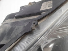Load image into Gallery viewer, Frontscheinwerfer Peugeot 807 1494307080 Rechts Scheinwerfer Headlight SCH5115954916zs