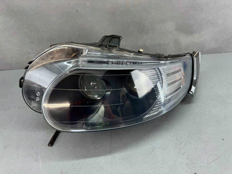 Frontscheinwerfer Saab 9-5 95 103419012385 Xenon FALSE Scheinwerfer Headlight SCH4928458447bx