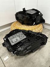Load image into Gallery viewer, Frontscheinwerfer Mercedes-Benz W247 A2479061404 LED Ein Satz Headlight SCH5745301908dc