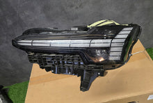 Load image into Gallery viewer, Frontscheinwerfer Volvo 80000401 Full LED Links Scheinwerfer Headlight SCH1156404108yn