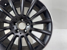 Load image into Gallery viewer, 1x Alufelge 19 Zoll 7.5" 5x112 33ET A2054015400 Mercedes-Benz Amg Rim Wheel FEL9506274295kb