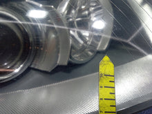 Laden Sie das Bild in den Galerie-Viewer, Frontscheinwerfer Audi A6 C6 4F0941030 Xenon Rechts Scheinwerfer Headlight