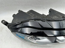 Laden Sie das Bild in den Galerie-Viewer, Frontscheinwerfer Ford Ecosport GN1513W029JE Rechts Scheinwerfer Headlight SCH9987728315qc