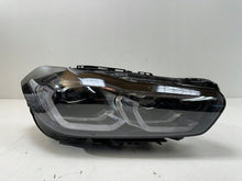 Load image into Gallery viewer, Frontscheinwerfer BMW X2 F39 5A29E96 LED Rechts Scheinwerfer Headlight SCH6454165930nb