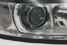 Laden Sie das Bild in den Galerie-Viewer, Frontscheinwerfer Volvo V50 31299618 13073292101307022817 Rechts Headlight SCH1505306044mx