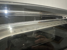 Laden Sie das Bild in den Galerie-Viewer, Frontscheinwerfer Seat Ateca 576941032B Full LED Rechts Scheinwerfer Headlight