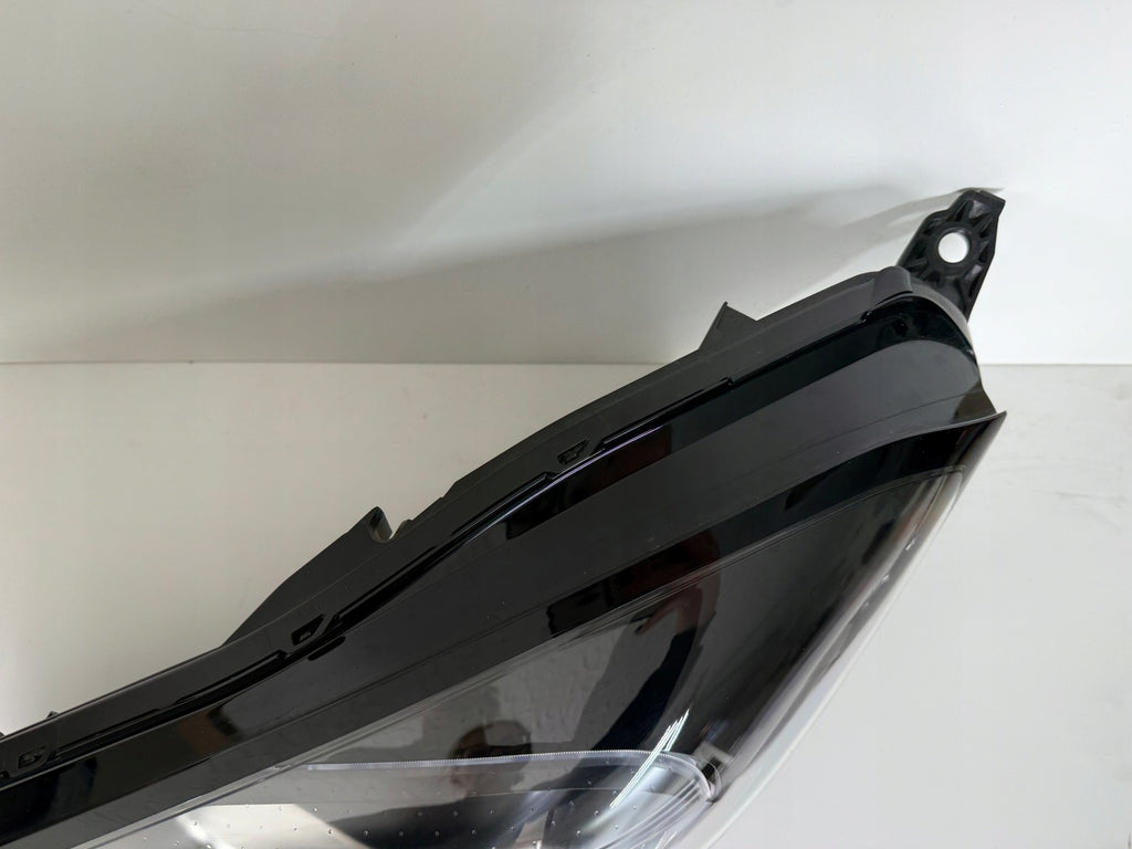 Frontscheinwerfer Honda Jazz V Full LED Links Scheinwerfer Headlight