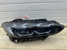 Load image into Gallery viewer, Frontscheinwerfer BMW 4 G22 G23 9505110-04 LED Rechts Scheinwerfer Headlight SCH2321895751vo