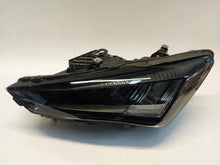 Laden Sie das Bild in den Galerie-Viewer, Frontscheinwerfer Seat Leon 5FC941005D Links Scheinwerfer Headlight
