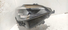 Laden Sie das Bild in den Galerie-Viewer, Frontscheinwerfer BMW 9481783-08 Rechts Scheinwerfer Headlight SCH3632370381ns