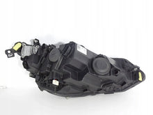 Load image into Gallery viewer, Frontscheinwerfer VW Golf VIII 5H1941005 Links Scheinwerfer Headlight SCH2214087476do