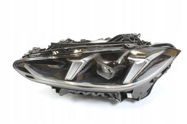 Frontscheinwerfer BMW G22 G82 G23 G83 5A3B301-05 LED Links Headlight SCH5967713784ea