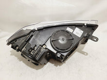 Load image into Gallery viewer, Frontscheinwerfer BMW X5 F15 F16 7290053 7290054 Xenon Rechts oder Links SCH7188049763cb