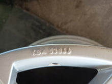 Laden Sie das Bild in den Galerie-Viewer, 1x Alufelge 19 Zoll 8.0" 5x112 45ET Silber 11A071499 VW I Rim Wheel FEL9951069080rt