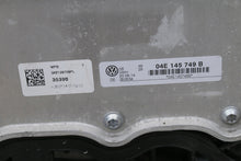 Laden Sie das Bild in den Galerie-Viewer, Motor VW Scirocco CZC 1.4 TSI 125PS 92kW 2014 Benzin Engine Unkomplett