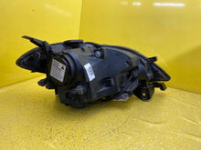 Laden Sie das Bild in den Galerie-Viewer, Frontscheinwerfer Honda Fr-V Logo Xenon Links Scheinwerfer Headlight