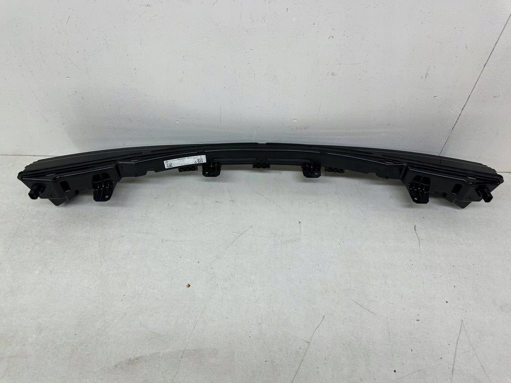 Frontscheinwerfer Mercedes-Benz Vito A4499065600 LED Vorderseite Headlight SCH7240149488qo