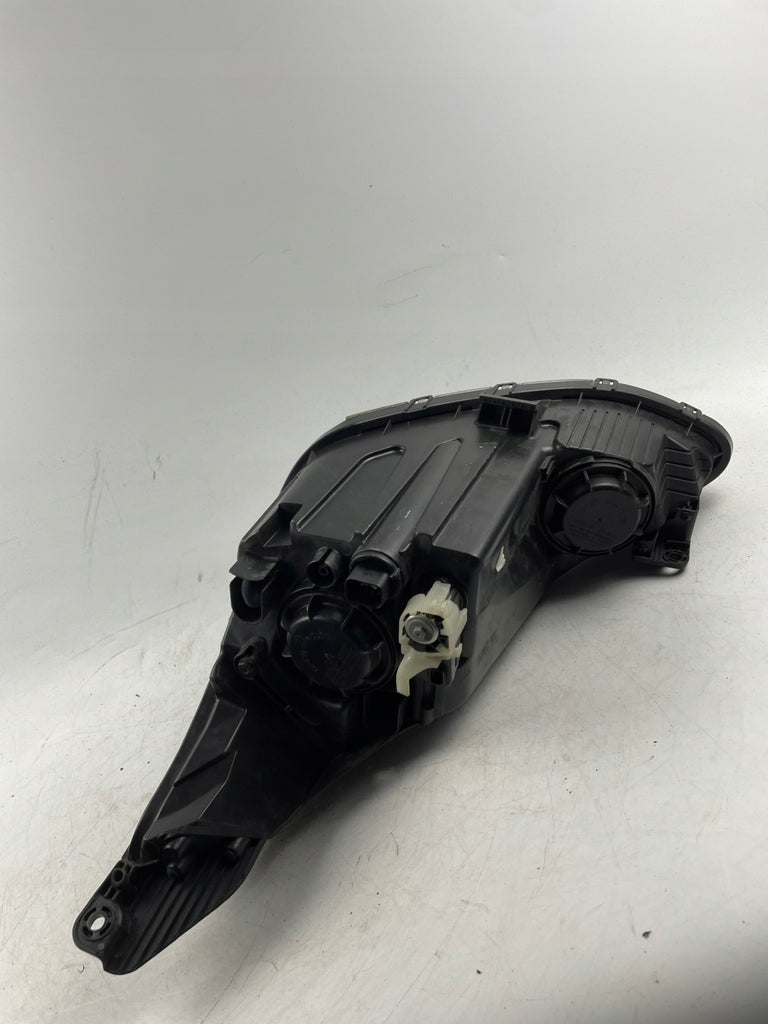 Frontscheinwerfer Hyundai I10 92102B9000 Rechts Scheinwerfer Headlight SCH7904870138bi