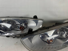 Load image into Gallery viewer, Frontscheinwerfer Ford B-Max AV113W030 AV113W29 Ein Stück (Rechts oder Links) SCH2675114762un