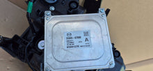 Laden Sie das Bild in den Galerie-Viewer, Frontscheinwerfer Mazda Cx-30 DGJ1-51040 Links Scheinwerfer Headlight SCH5183387384pv