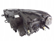 Laden Sie das Bild in den Galerie-Viewer, Frontscheinwerfer VW Tiguan 571941036C LED Rechts Scheinwerfer Headlight SCH4805796009qm