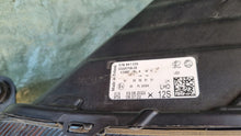 Laden Sie das Bild in den Galerie-Viewer, Frontscheinwerfer Skoda Karoq 57B941035 Links Scheinwerfer Headlight SCH6742632596fc