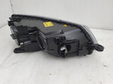 Laden Sie das Bild in den Galerie-Viewer, Frontscheinwerfer Skoda Octavia III 5E1941015A Xenon Links Headlight SCH3655505460xx
