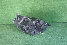 Laden Sie das Bild in den Galerie-Viewer, Frontscheinwerfer Ford Puma L1TB-13E014-EG Rechts Scheinwerfer Headlight SCH9779519135cv