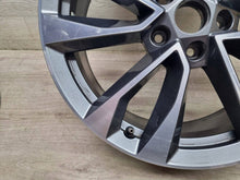 Laden Sie das Bild in den Galerie-Viewer, 1x Alufelge 19 Zoll 5x112 565601025AK Skoda Kodiaq Rim Wheel FEL3852562075en