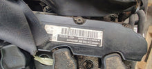 Laden Sie das Bild in den Galerie-Viewer, Motor VW Golf V I Jetta BGP 2.5 TDI 90PS 66kW Benzin Engine Komplett MOT6571558978xg